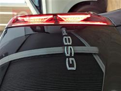 جي أي سي GS8